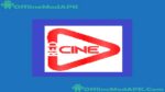 RedCine Plus App