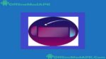 Skyline Edge Emulator APK