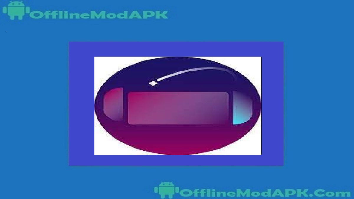 Skyline Edge Emulator APK
