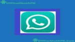 Whatsapp Aero Hazar App