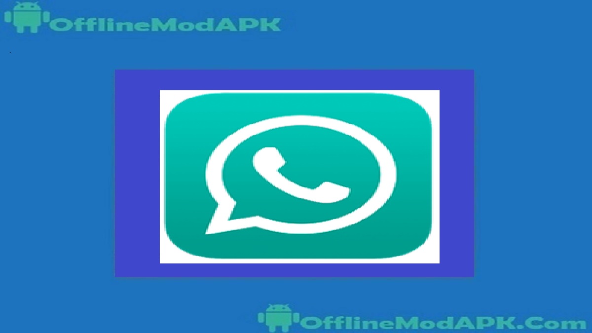 Whatsapp Aero Hazar App