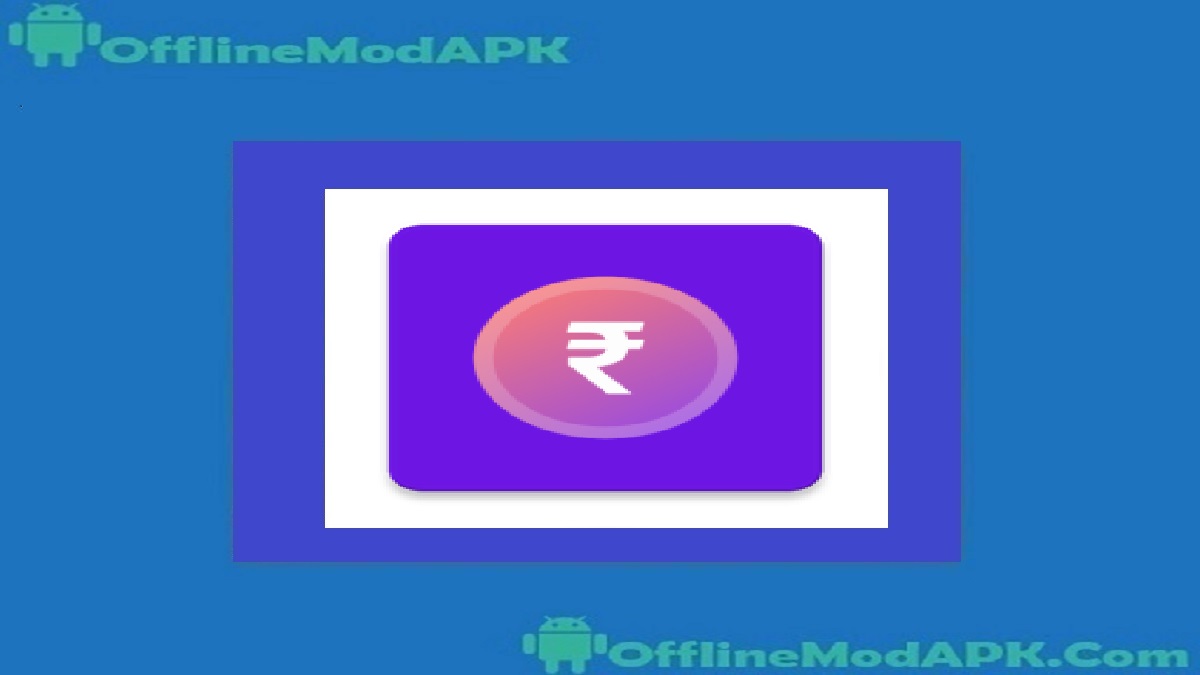mPaisa App