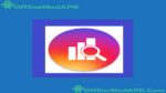 uLog Instagram App