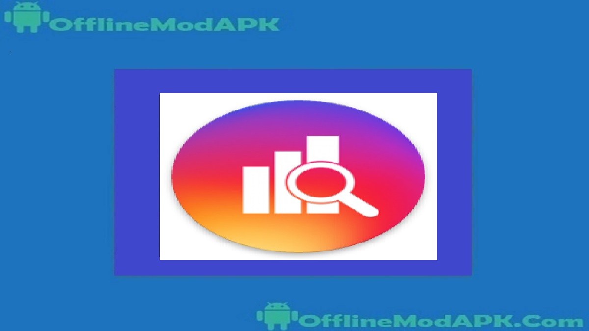 uLog Instagram App