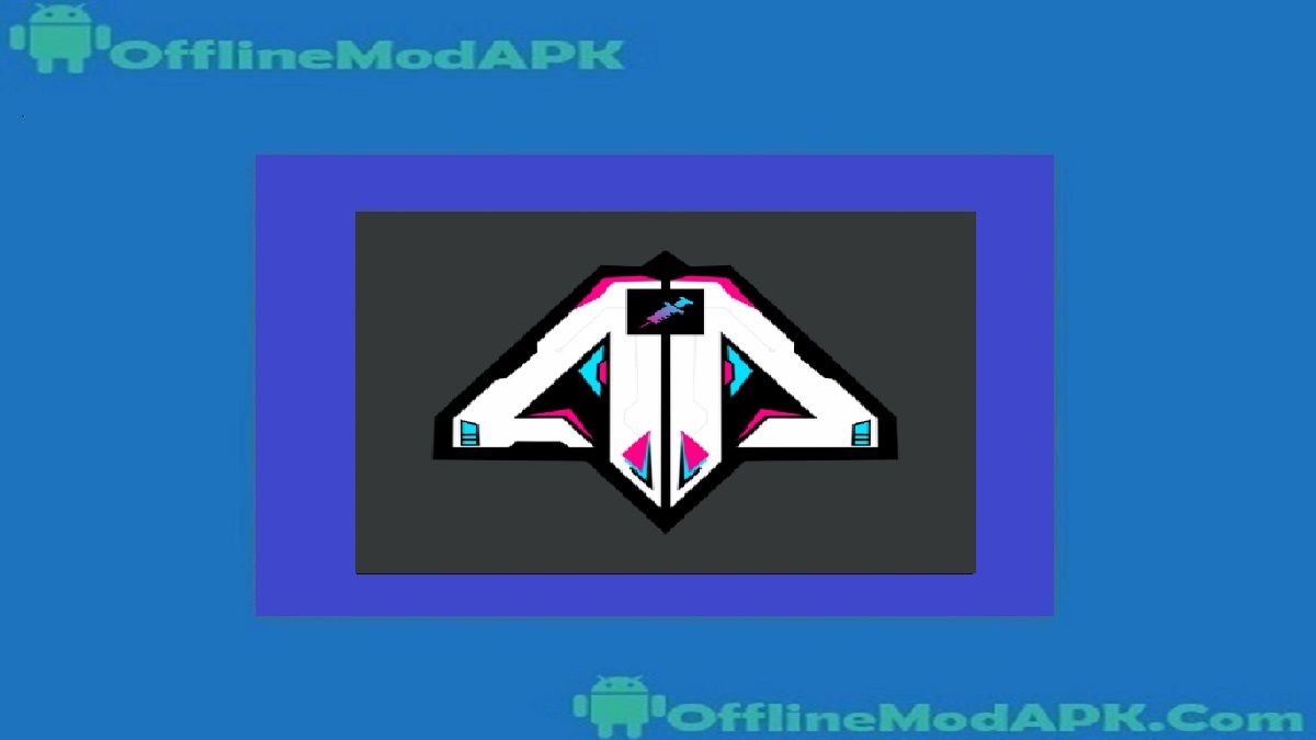 APatcher GFX App
