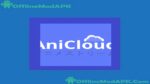 AniCloud.io App