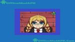 Another Girl In The Wall Game