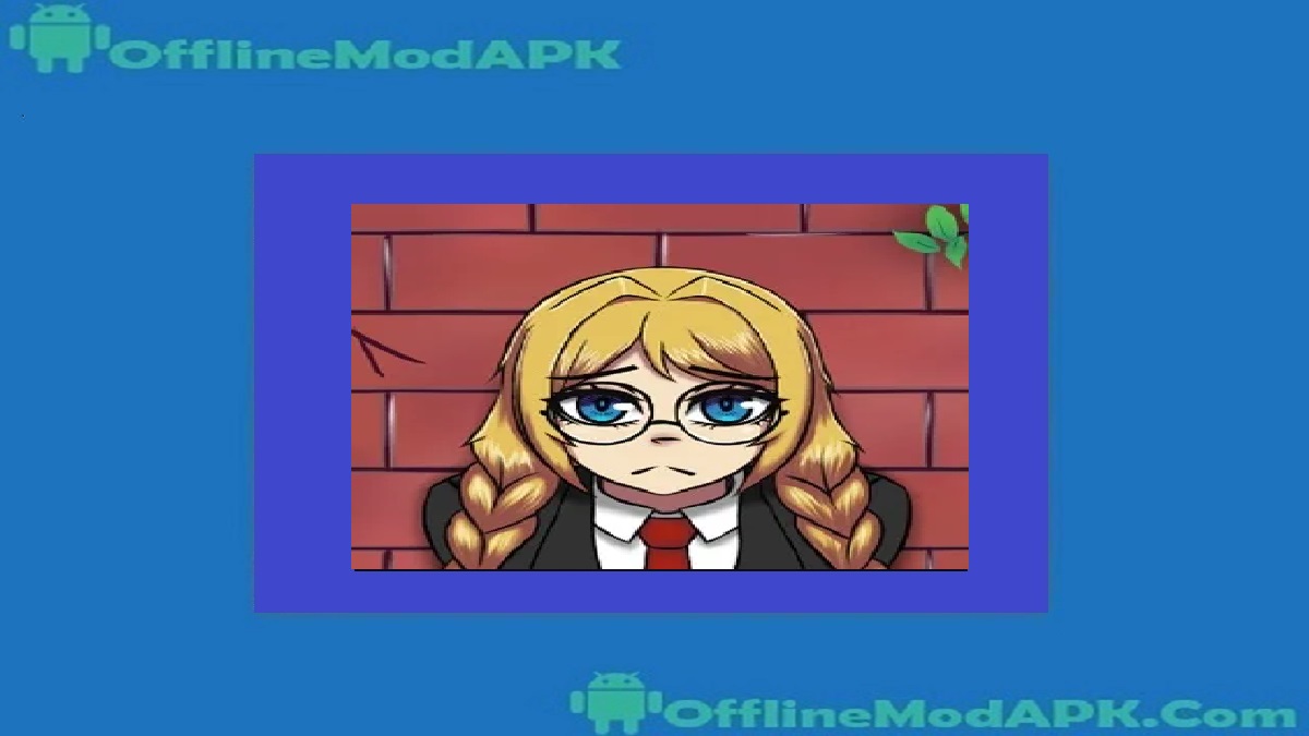 Another Girl In The Wall Game