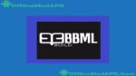 BBMLBuildAPP App
