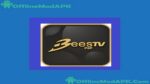 BeesTV P2P App