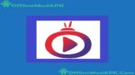 Blink Streamz App