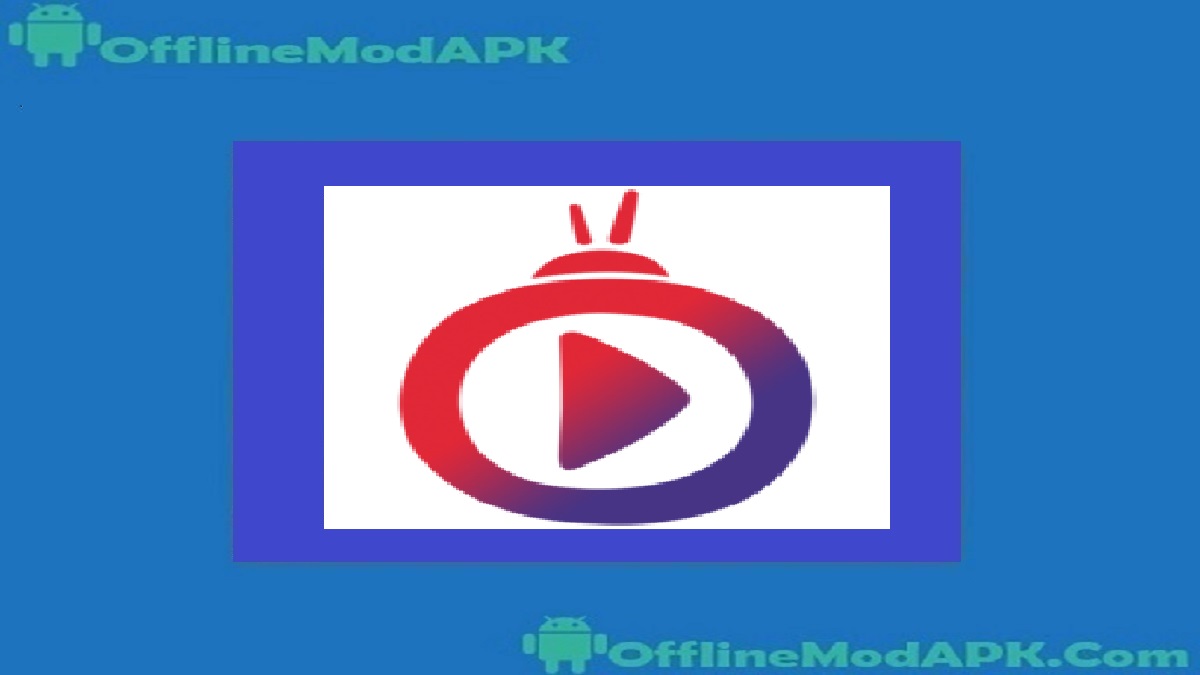Blink Streamz App