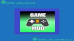 Emugames Mod App