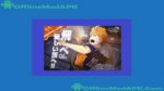 Haikyuu Fly High Mod Apk