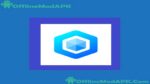 HeyBox App