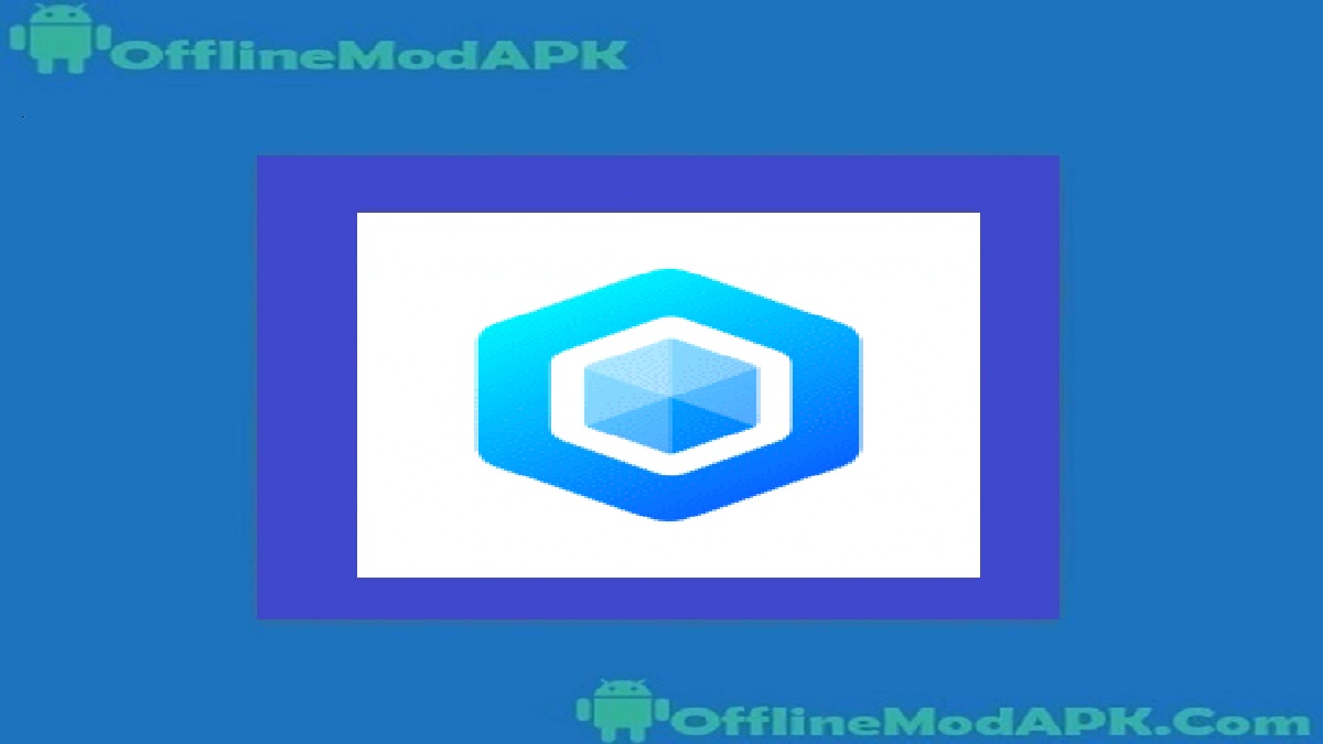 HeyBox App