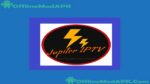 Jupiter Tv App