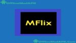 MFlix TV App