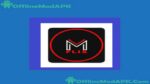 MP Flix App