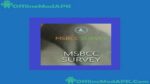Gipe Survey Apk