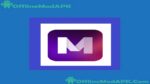 Mastro TV App.