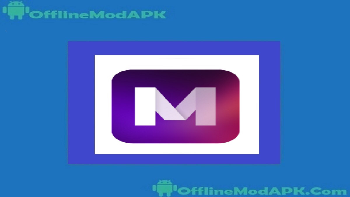 Mastro TV App.