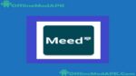 Meed TV App