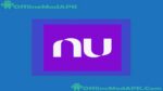 Nubank App