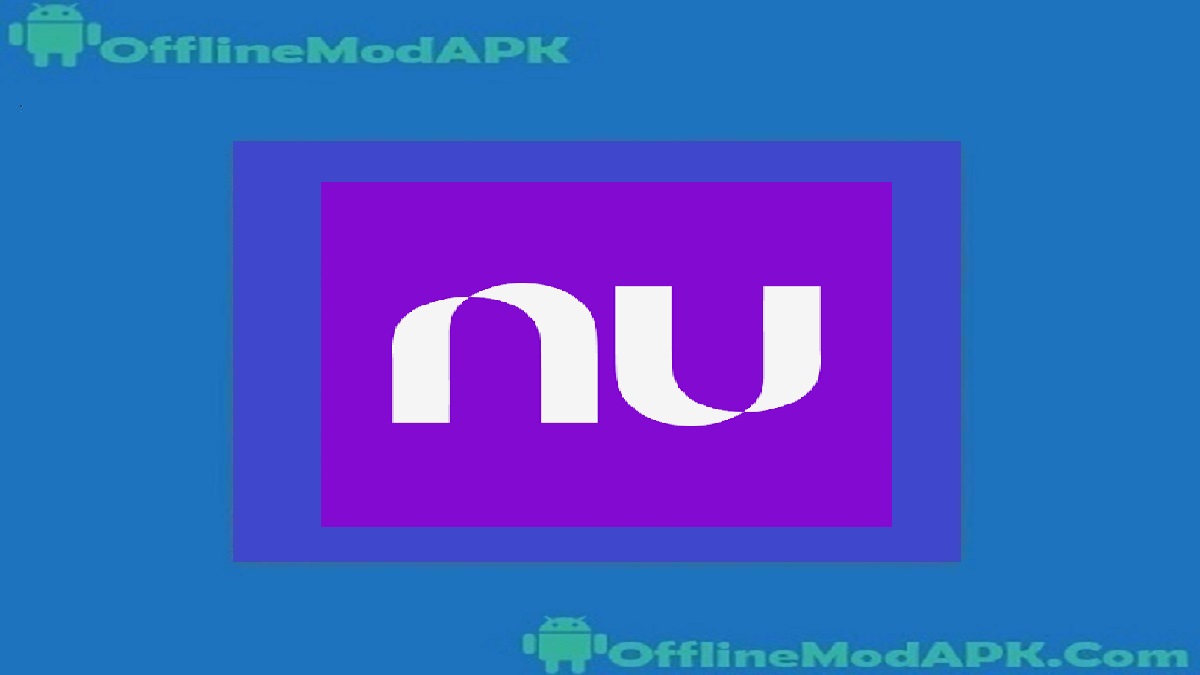 Nubank App