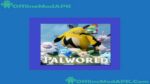PaIworld Mobile Apk