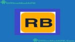 RBTV 77 Live Apk