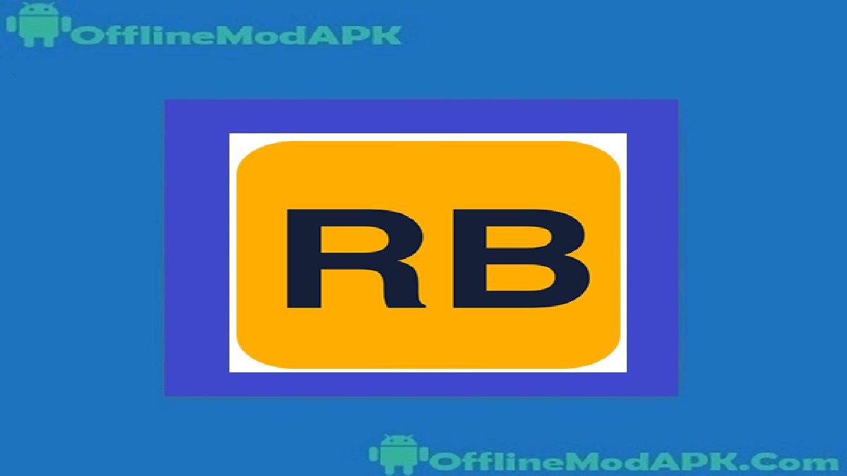 RBTV 77 Live Apk
