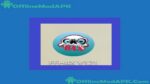 Rege FF Apk