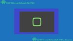 Resolution Changer Mod Apk