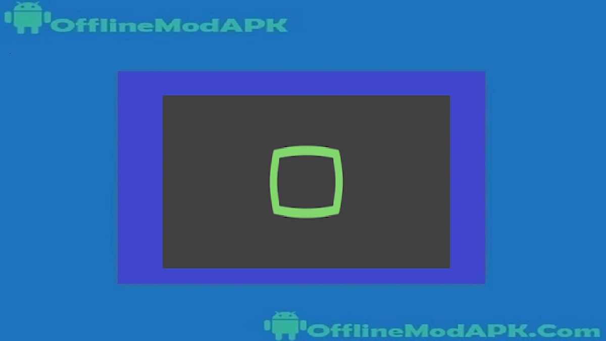 Resolution Changer Mod Apk