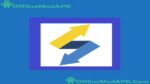 Runpost App