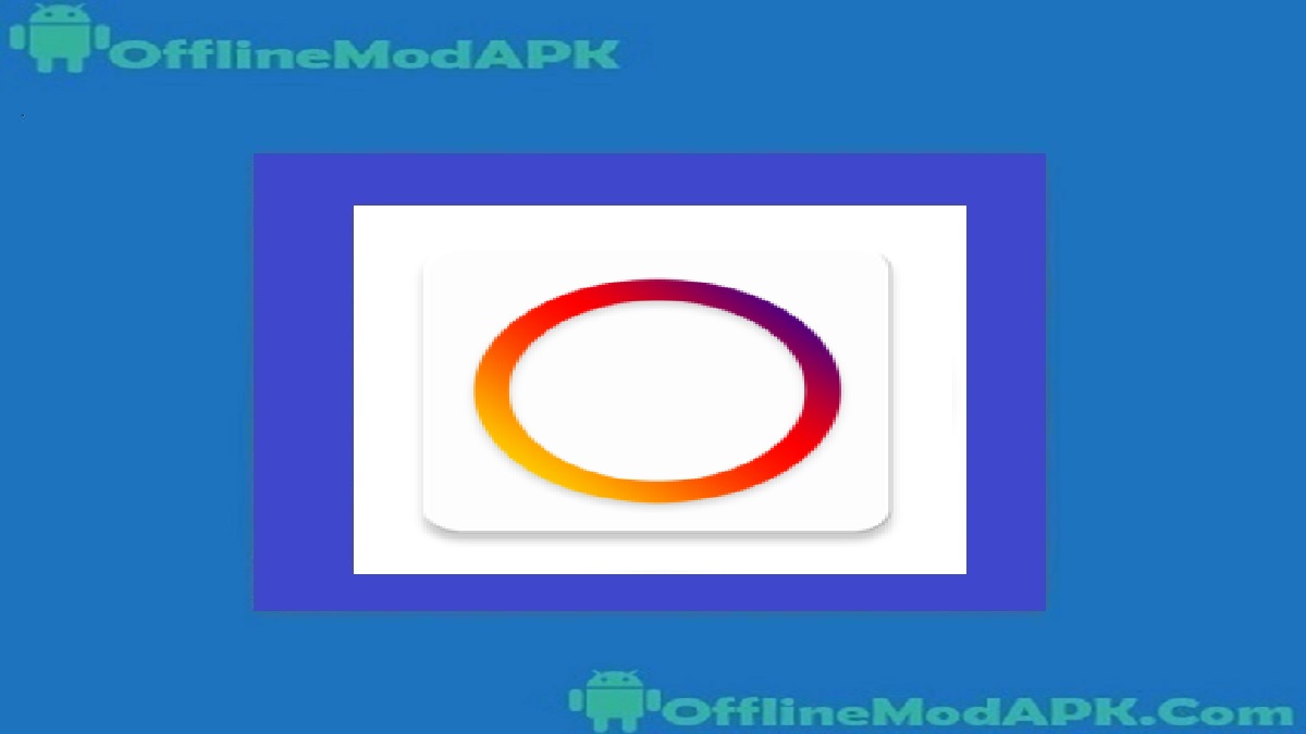 Story Assistant Mod App