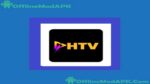 TagDubTV App