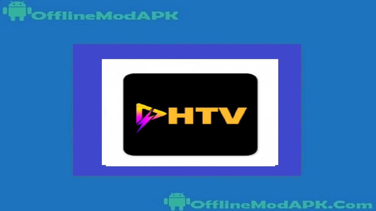 TagDubTV App