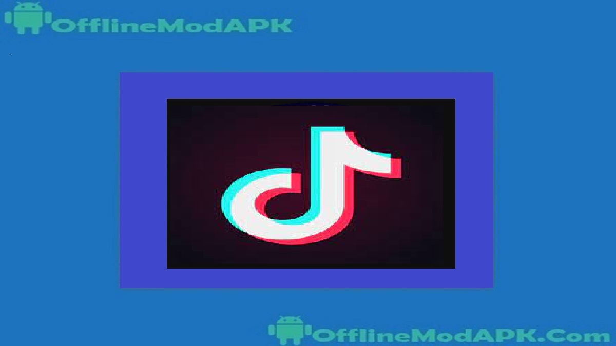 Tiktok USA Mod Apk