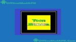 ToonStream App