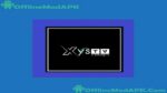 XYSTV App
