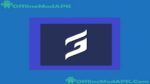 Xit FF Mobile App