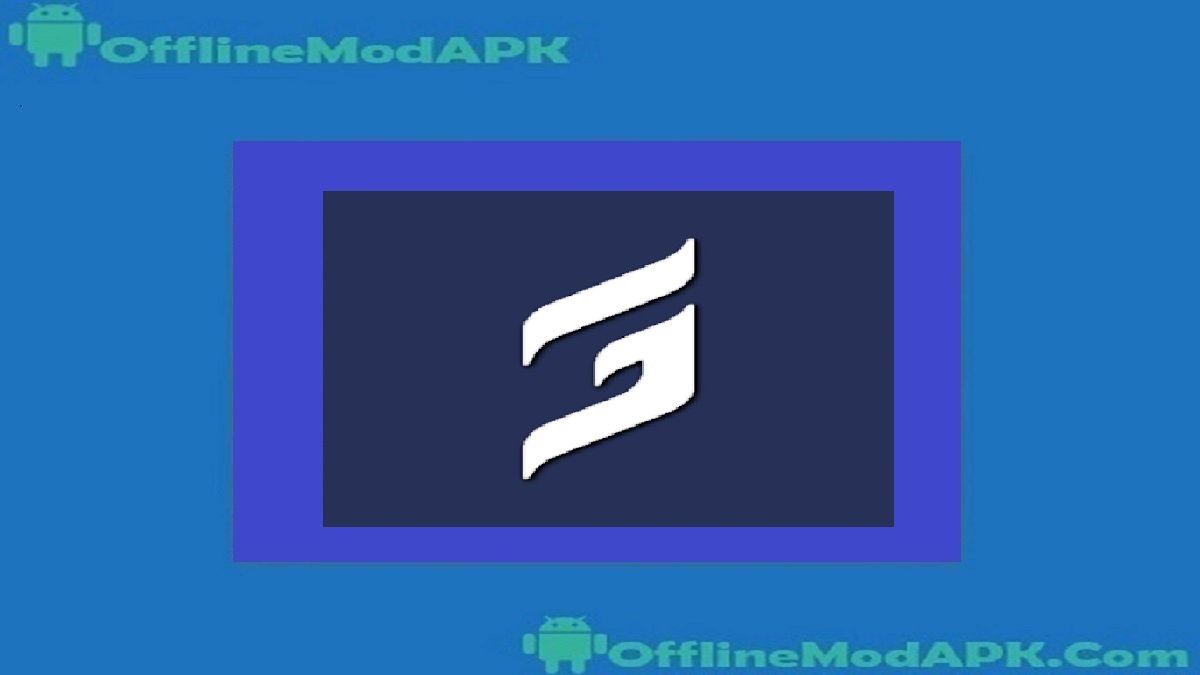 Xit FF Mobile App