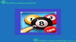 8 Ball Pool Mod Menu Game