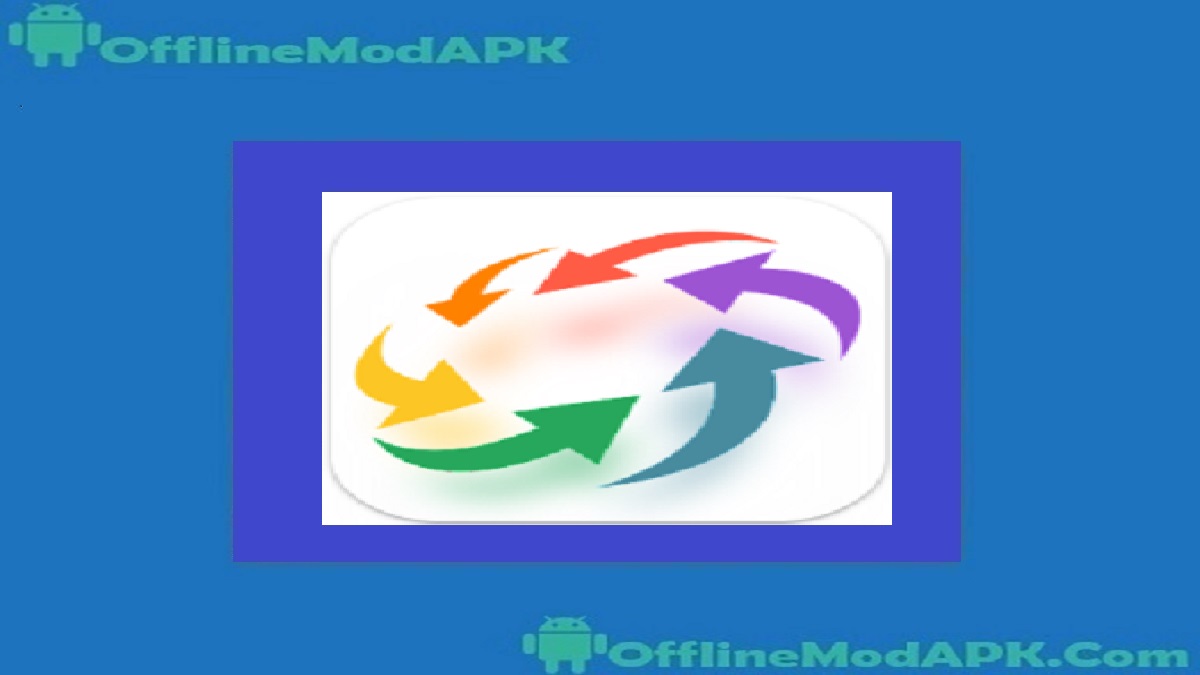 Acestream App