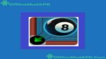 Aim Line Tool App