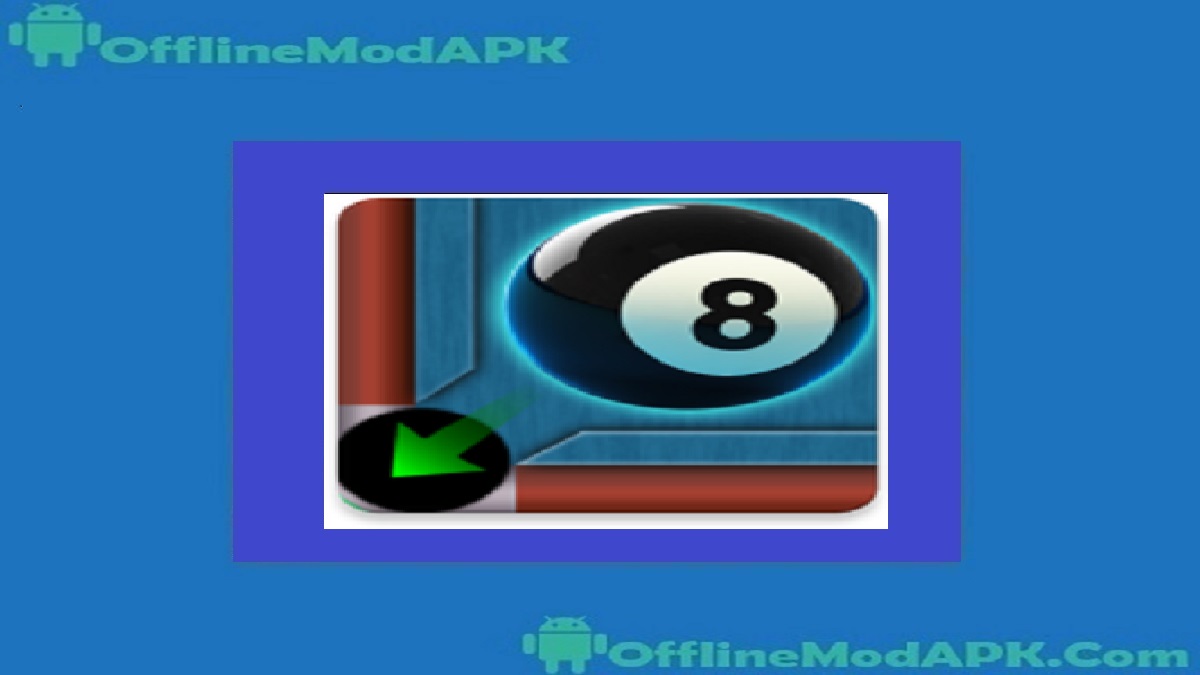 Aim Line Tool App