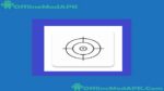 Aim Master Mod Apk