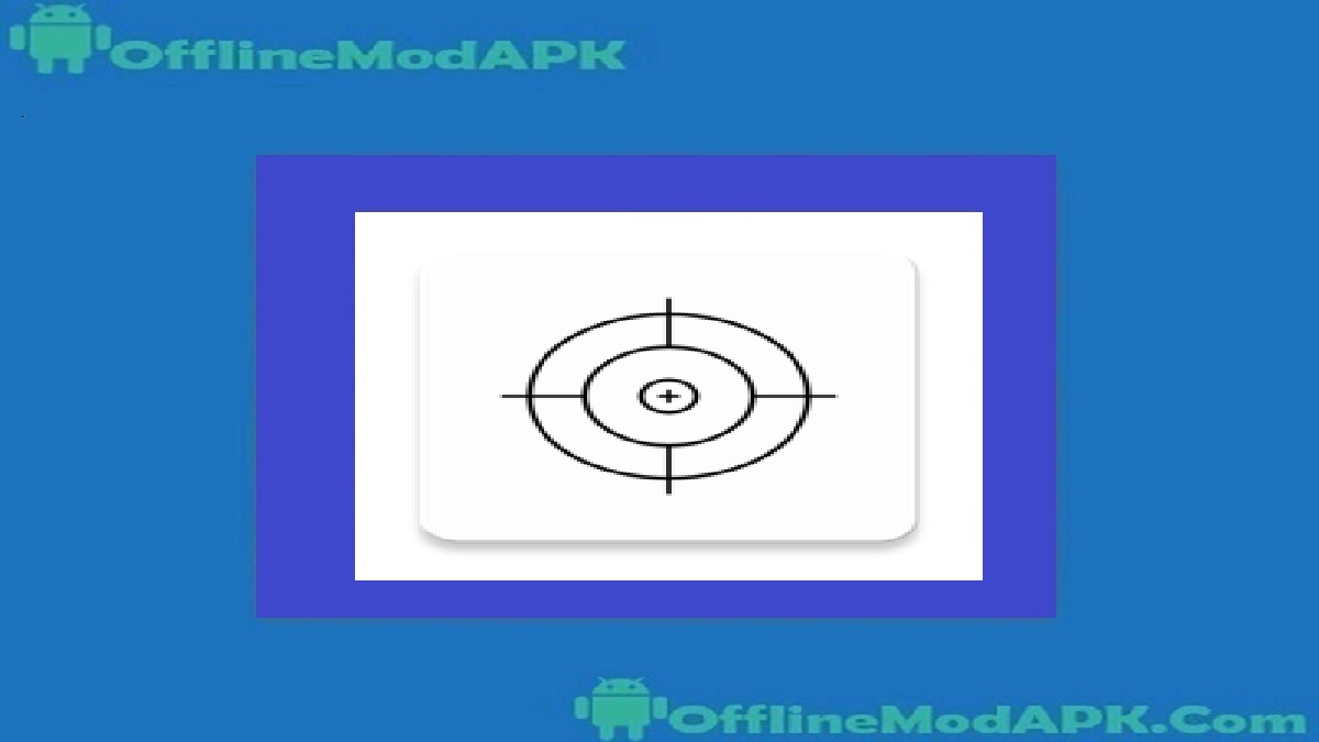 Aim Master Mod Apk